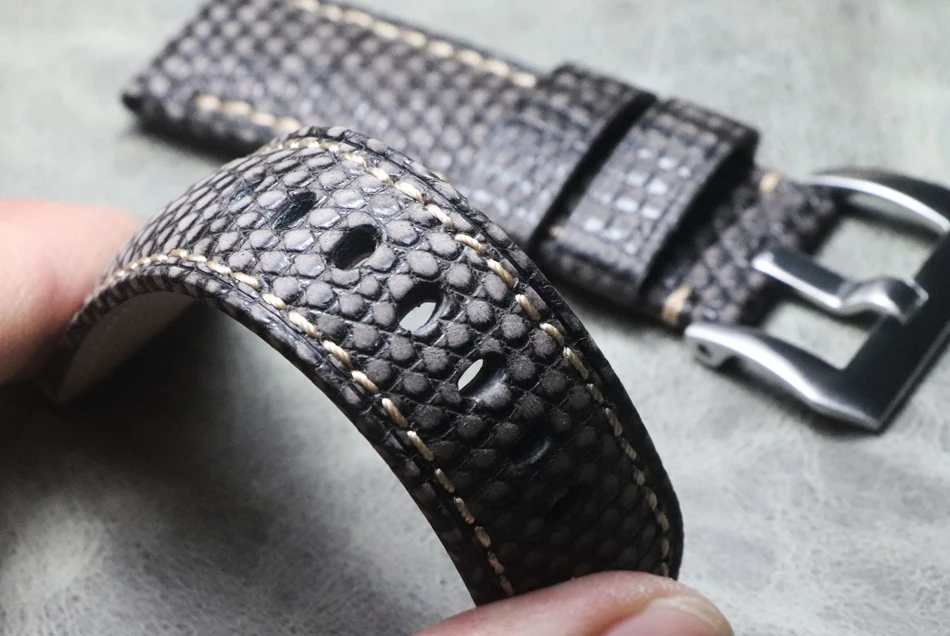 O1CN01hivp3s1nFWa6Q22kY_!!39605060