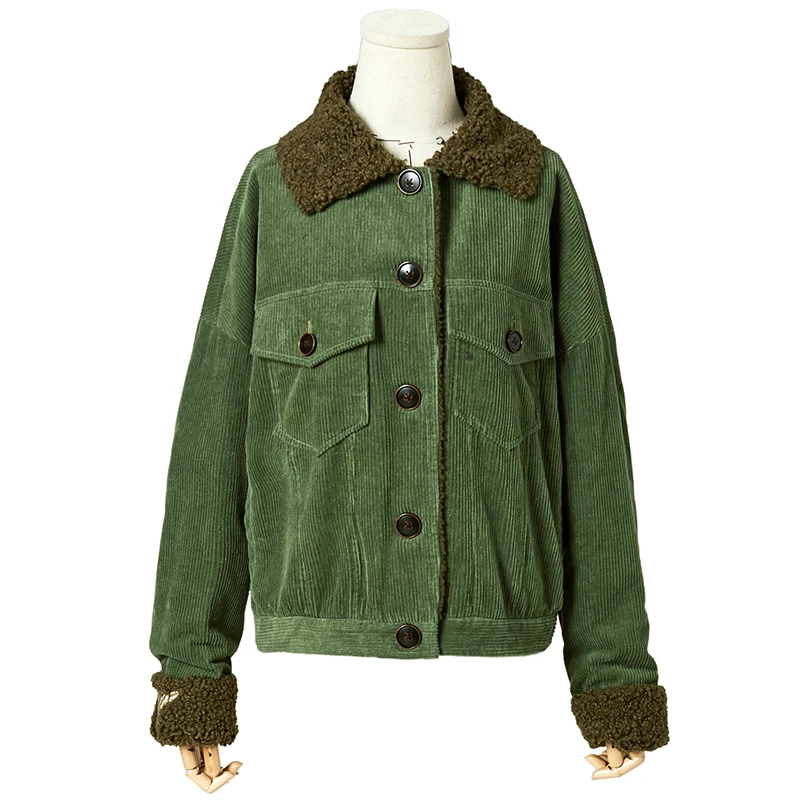 MA10092Q甘蓝绿 (10)