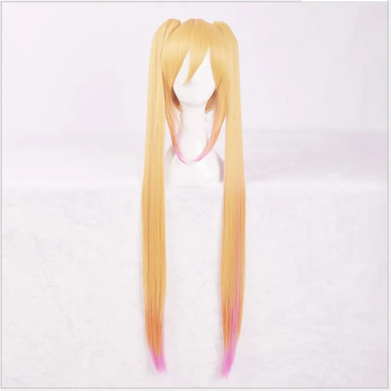 10101336979_187419500