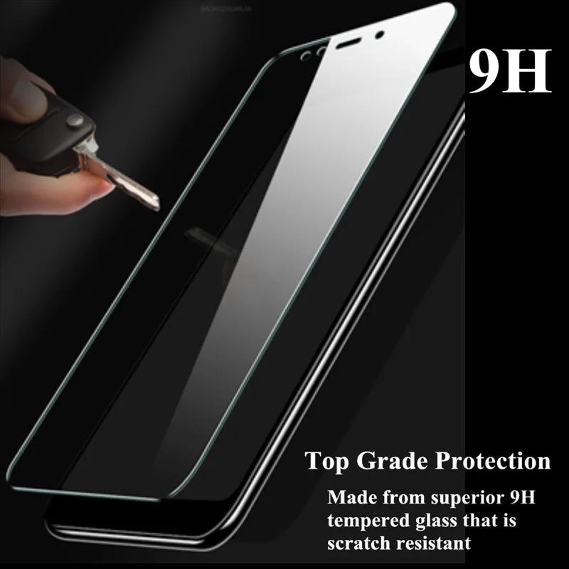 1001 空白图_副本