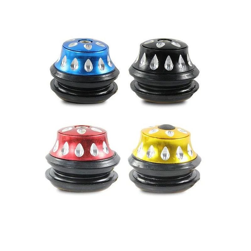 O1CN01Wip85s1jNX9c4yUTp_!!2200777794536