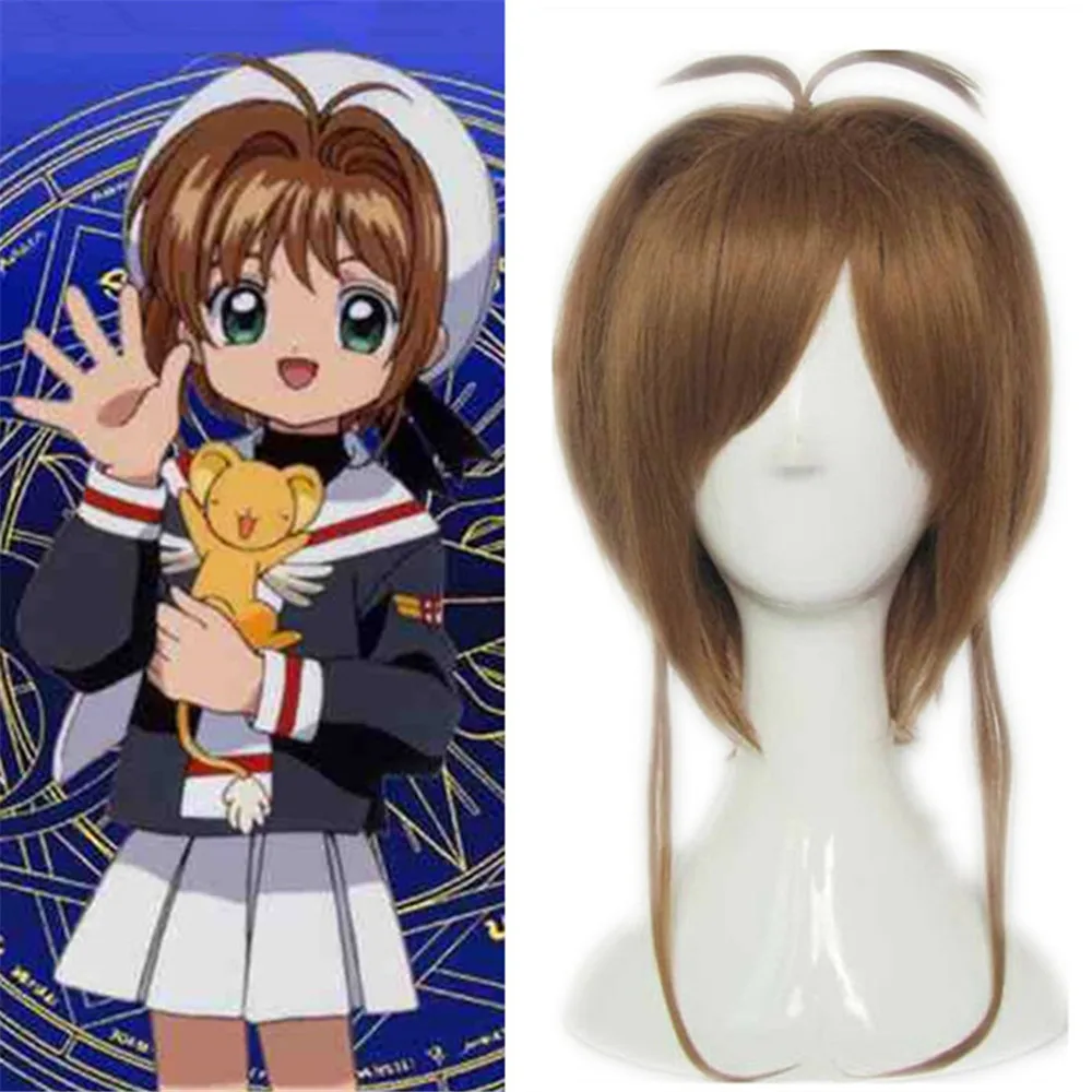 qq图片20150301141629_副本_副本