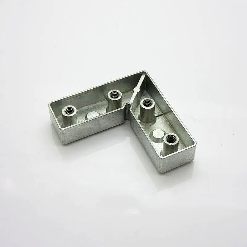 未标题-2_副本_副本