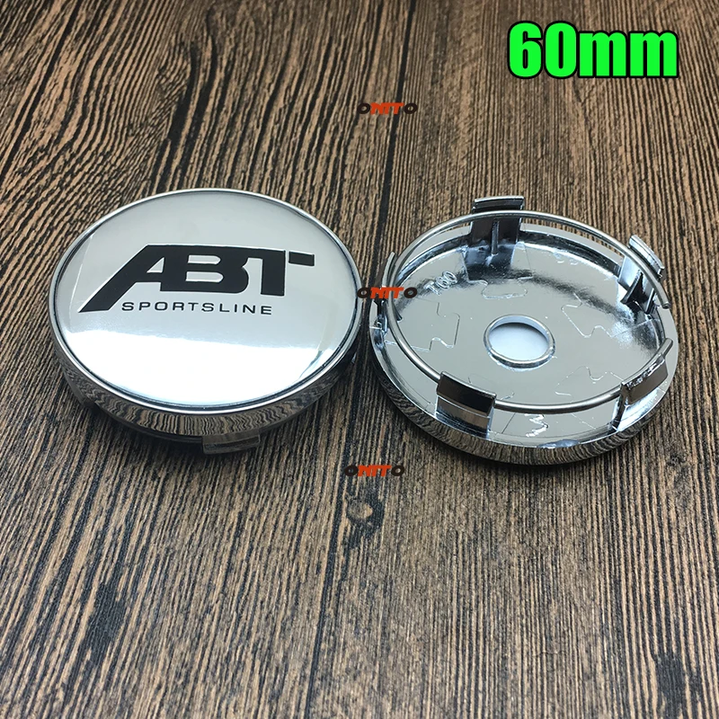ABT-7