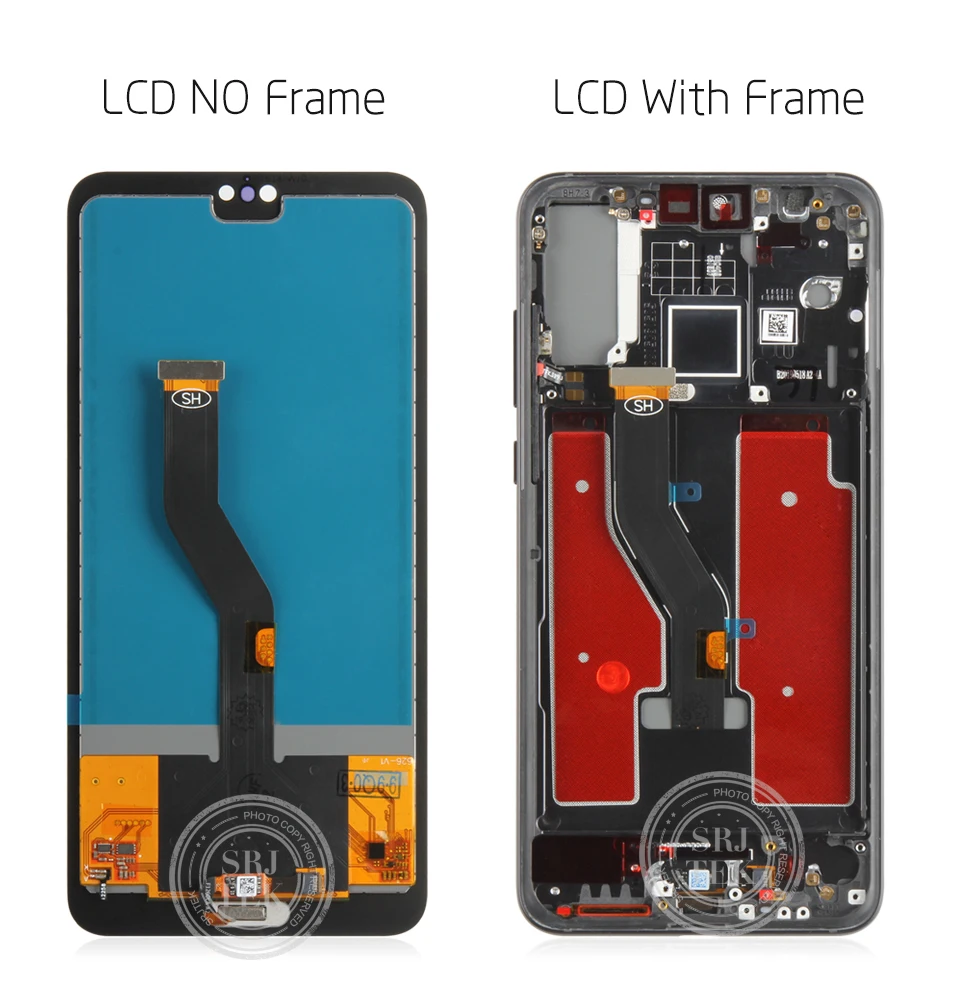 HUAWEI-P20-Pro-XQ_02