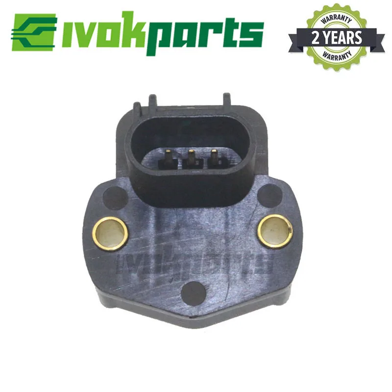 H2069eb766d734356a74ee632bd6536f8f