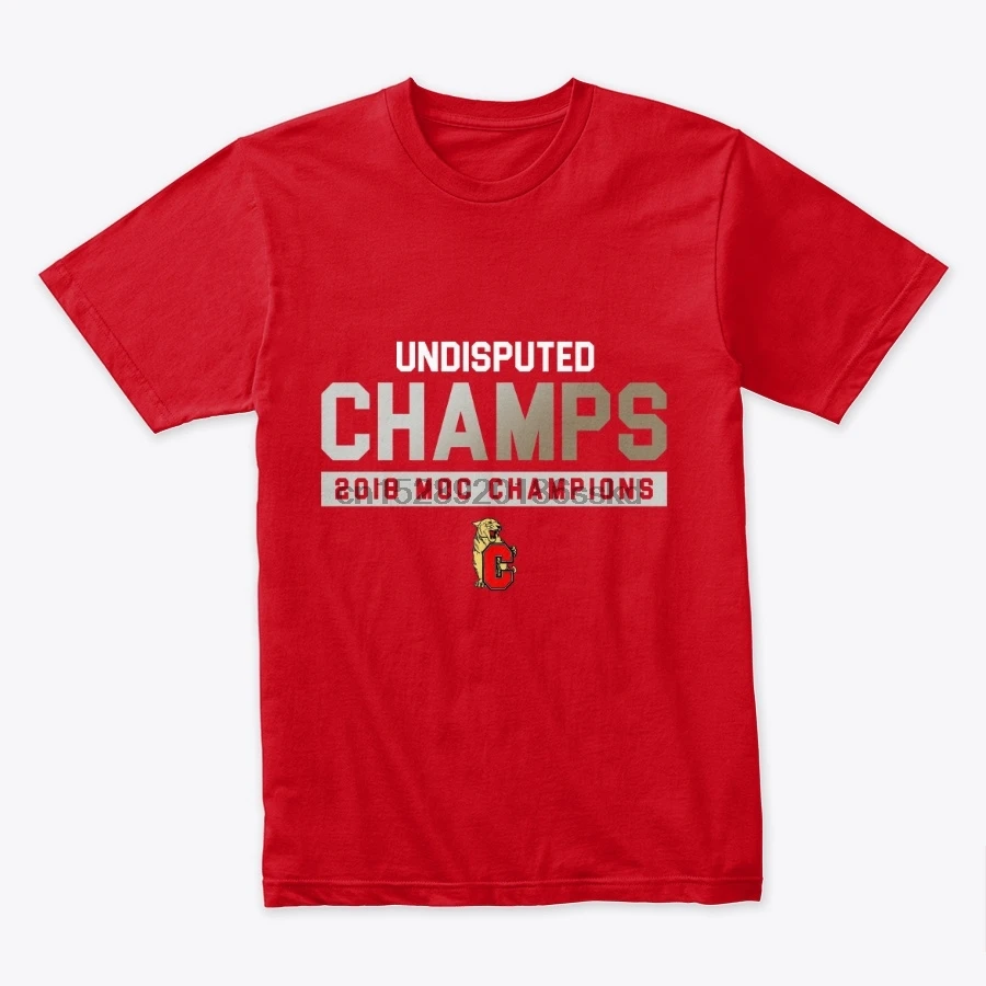 Мужская футболка MOC Champions одежда футболки женская |