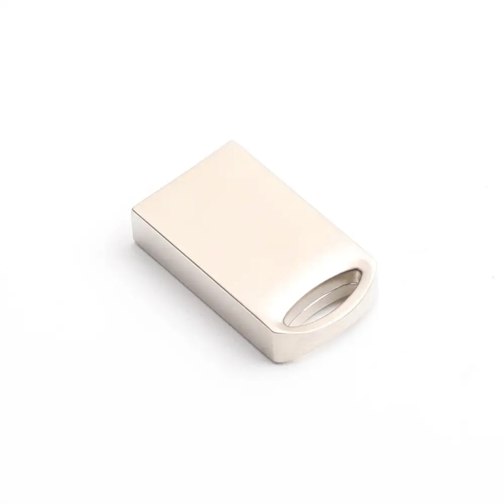 Флеш-накопитель Micro USB 64 GB USB2.0 металлический флеш-накопитель 32 GB маятник 16 GB/8 GB/128 GB USB флешка подарок USB флеш-накопитель