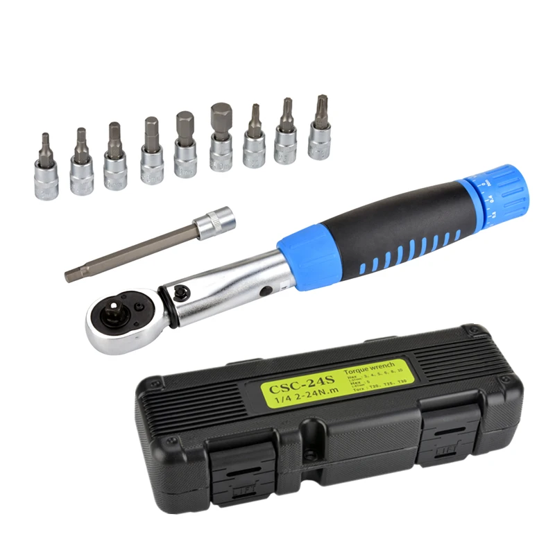 adjustable bike spanner