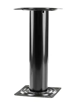 

Seat rack 330mm c12574