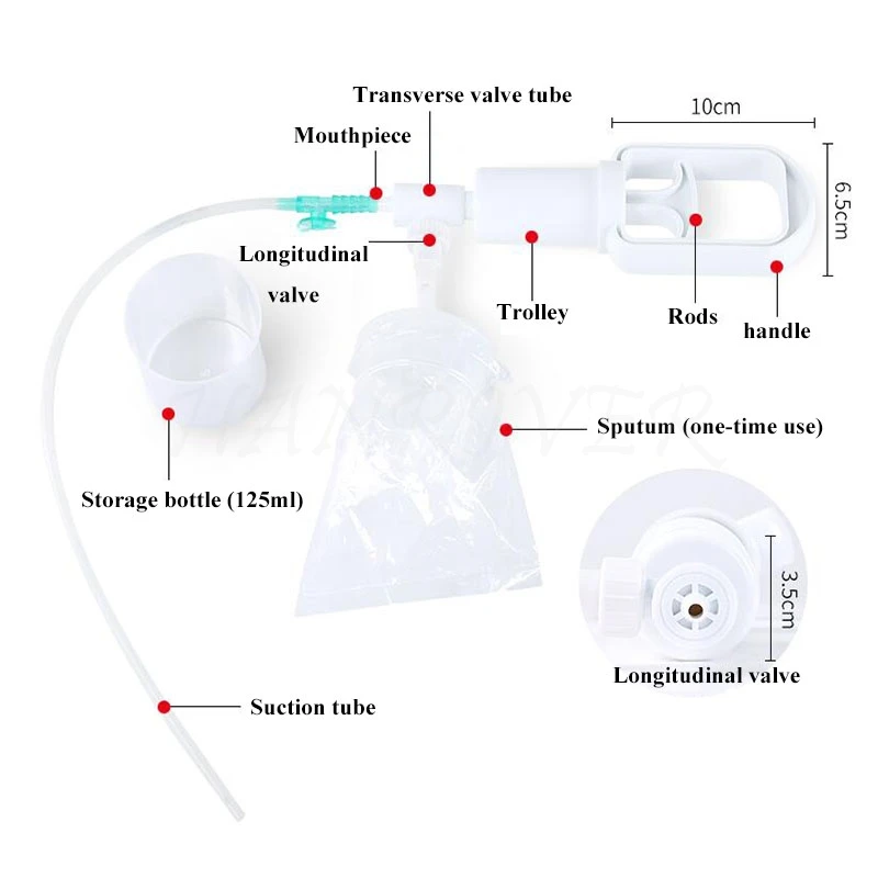 HTB1a2c3aN8X3KJjSZPiq6AedFXaS