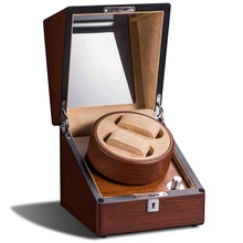 Высокое качество 2 + 0 деревянная автоматическая фоторамка вращающаяся обмотка чехол для шкафа аккумулятор ремешок для часов Высокое качество 2 + 0 деревянная автоматическая фоторамка вращающаяся обмотка чехол для шкафа аккумулятор ремешок для часов