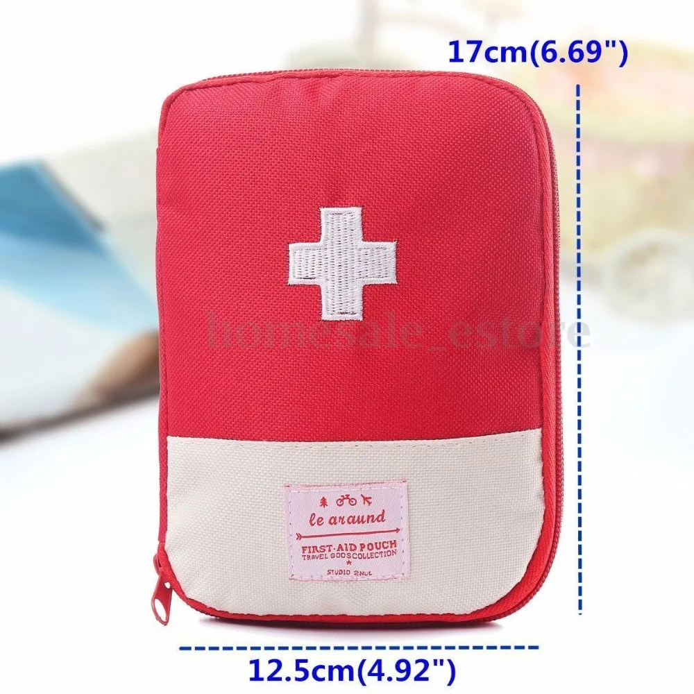 LH1461209794_Q12Q32H