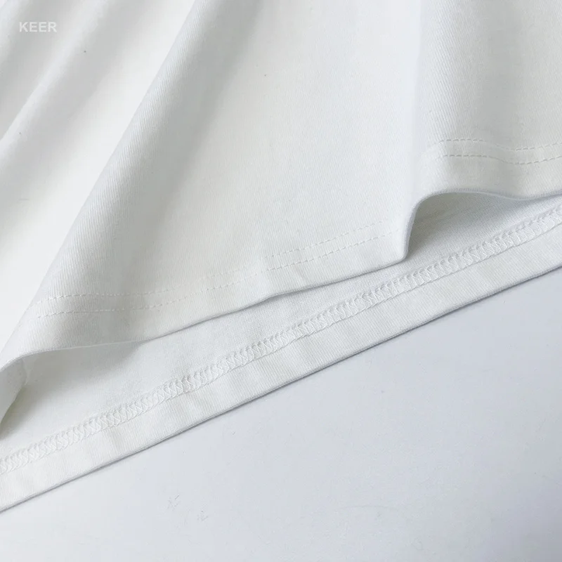 Essentials Men's Sleeveless T-shirt 100% Cotton Reflective Back Printed Letters Hip Hop Men Sleeveless Shirt Essentials Men's Sleeveless T-shirt 100% Cotton Reflective Back Printed Letters Hip Hop Men Sleeveless Shirt