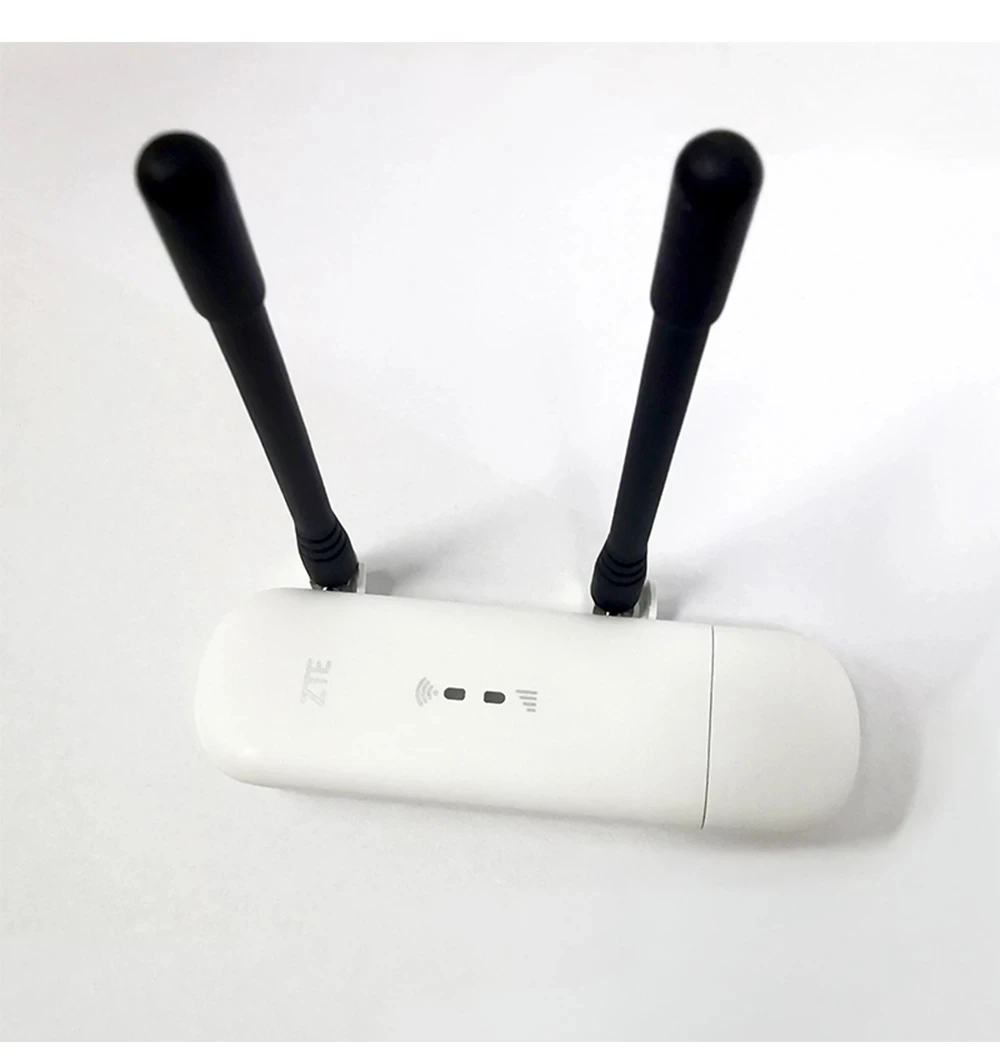 Best Sell Unlocked Huawei E3272 E3272S-153 And USB LTE 4G USB Modem Dongle150Mbps PK ZTE MF79U WiFi Router