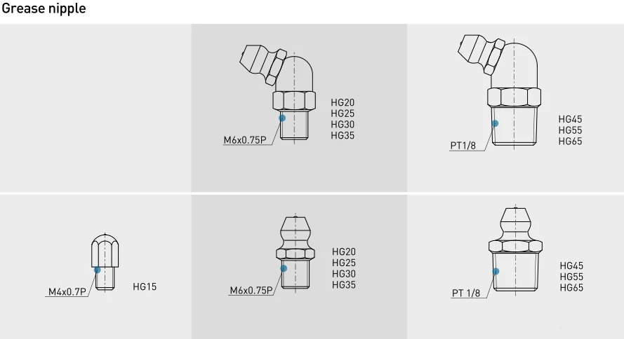 企业微信截图_20200627155646_副本