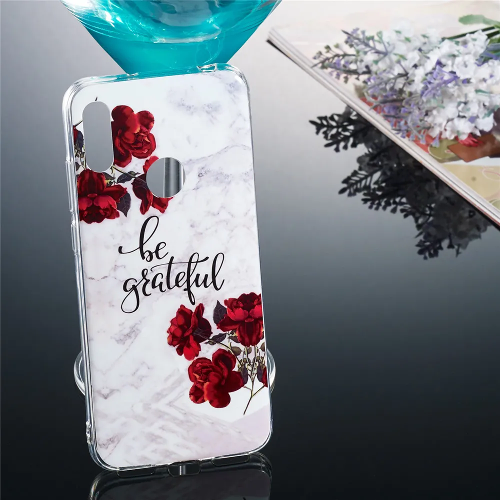 1-Y6 RPO 2019 (80) 拷贝