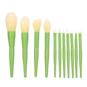 

Makeup Brush Cosmetic Brush Soft And Dense Brush Hair Elegant Appearance Lip Brush Can Concealer Brush Fine Tip for Holiday Gift