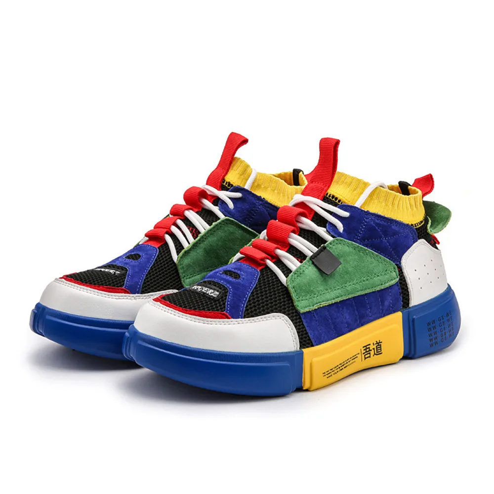 

2019 madam Vulcanize Shoes Brand Summer Shockproof Casual Canvas Shoes Male Sport Superstar madam Flats Ultras Boosts