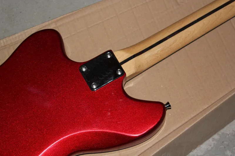 Высокое качество Заводская гитара Золотой Custom Shop Электрогитара@ 14