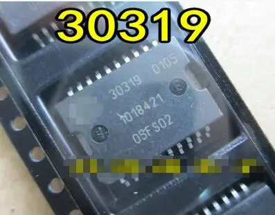 100% новая бесплатная доставка 30319