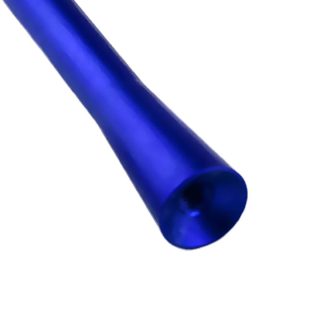 Universal Power Antenna Aerial AM FM Radio Replacement Mast Cable