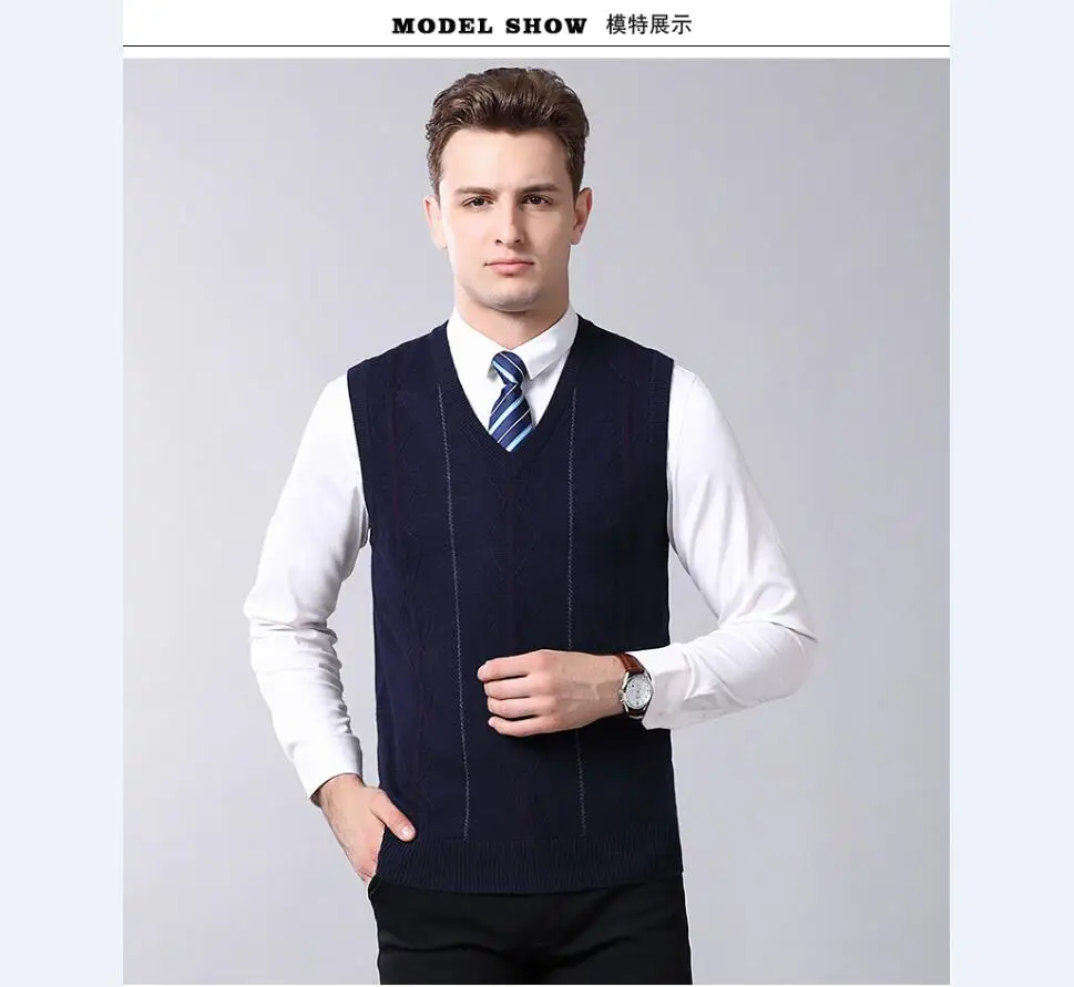 QQ截图20190814141956