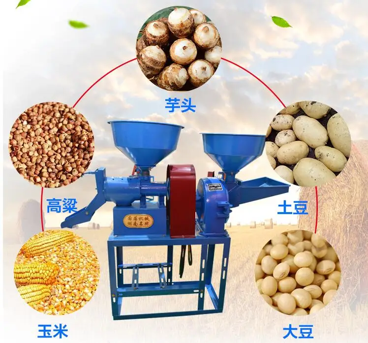 QQ截图20191127233913