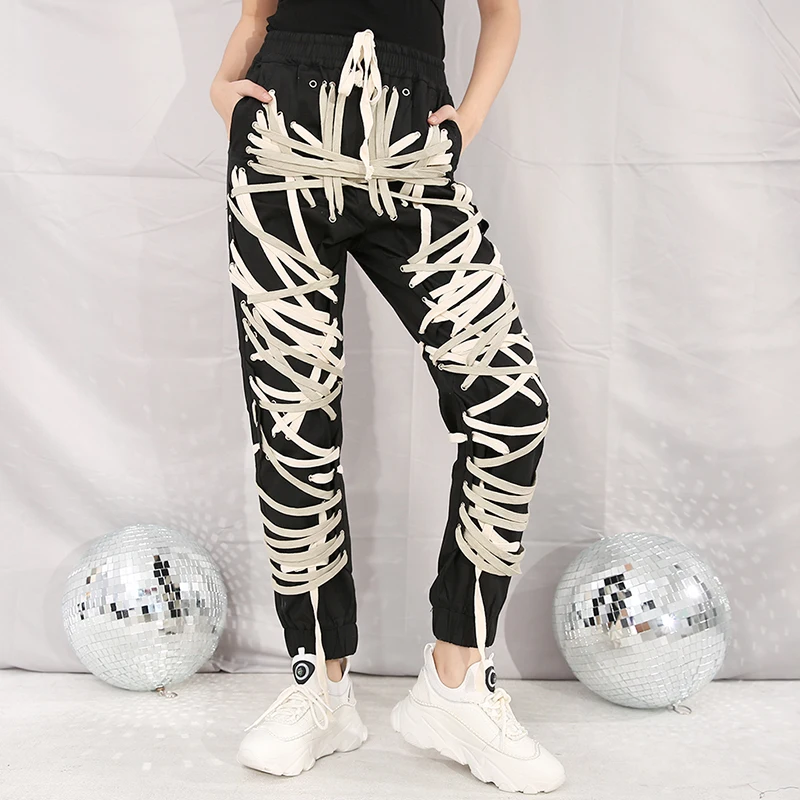 O67B2998.JPG O67B2998.JPG