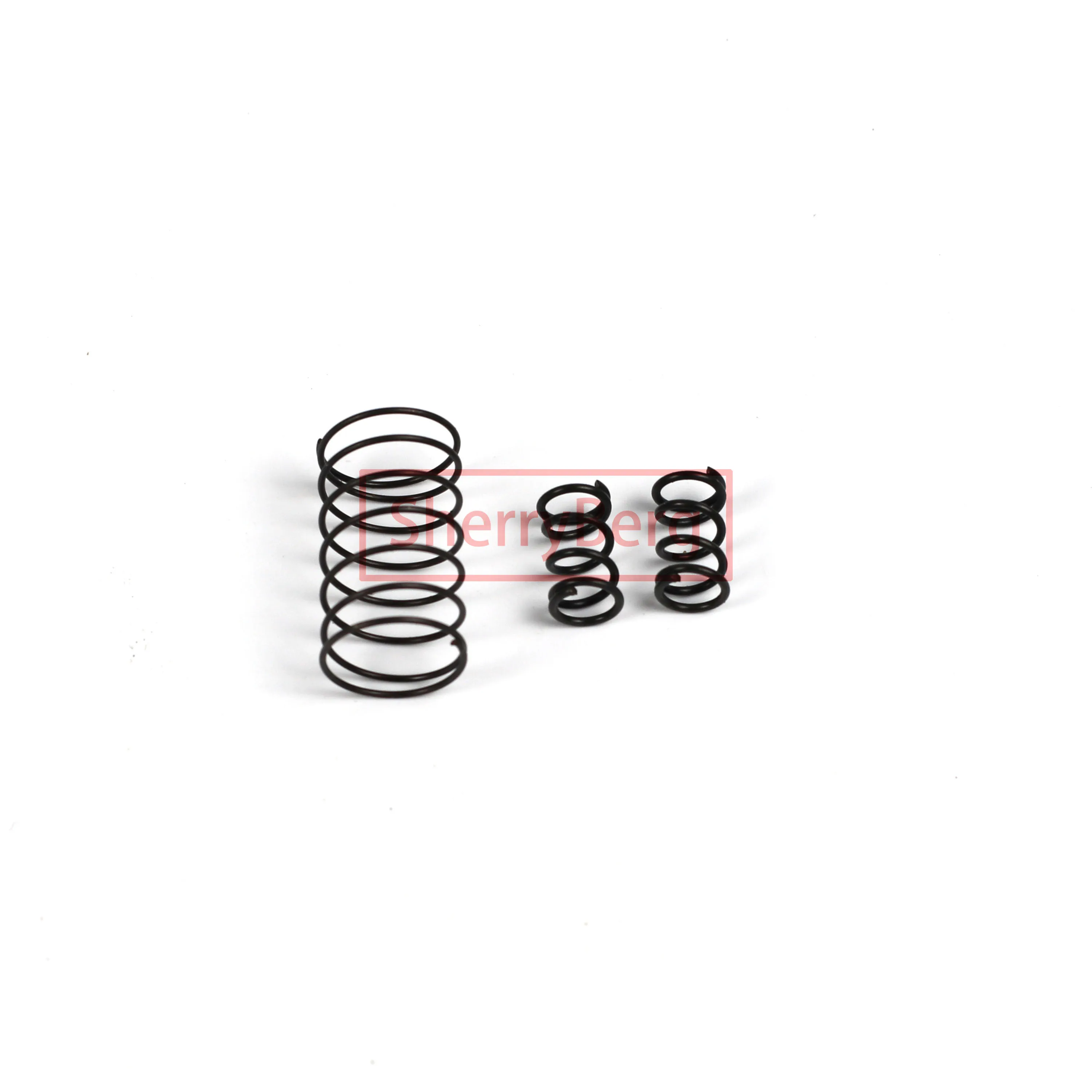 Carburetor Repair Tool Kit Gasket Set for Weber 40 44 48 IDF
