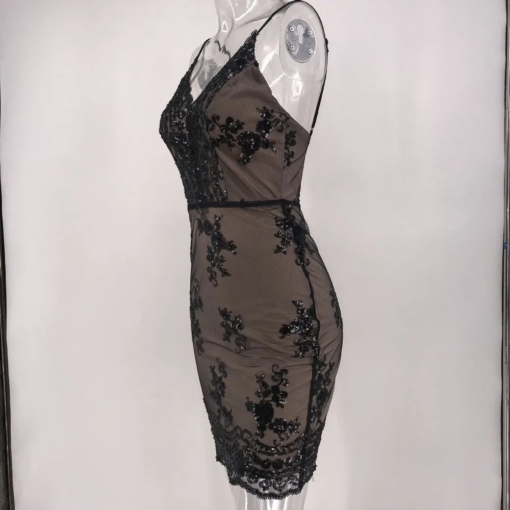 8231321039_1982934145