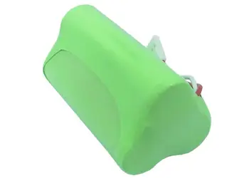 

TTVXO 2000mAh Battery for Logitech S315i, S715i, Z515,180AAHC3TMX, 993-000459