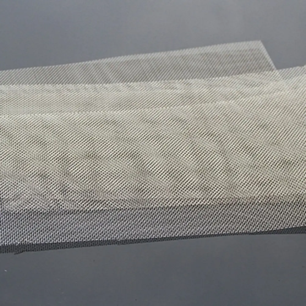 JT1164600-C-20112605-1