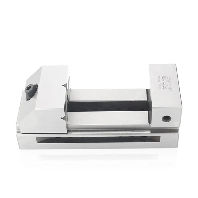 O1CN016y4ZSy1Vkylb0EgxV_!!2200633102692_副本