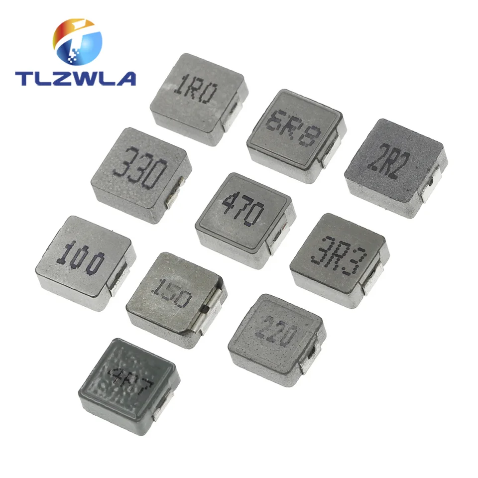 H9fcbb5454fe94a4696b46950945d5