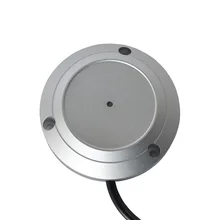 DS-2FP3021-OW Hik микрофон для камеры видеонаблюдения