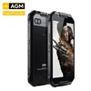 Mobile Phones