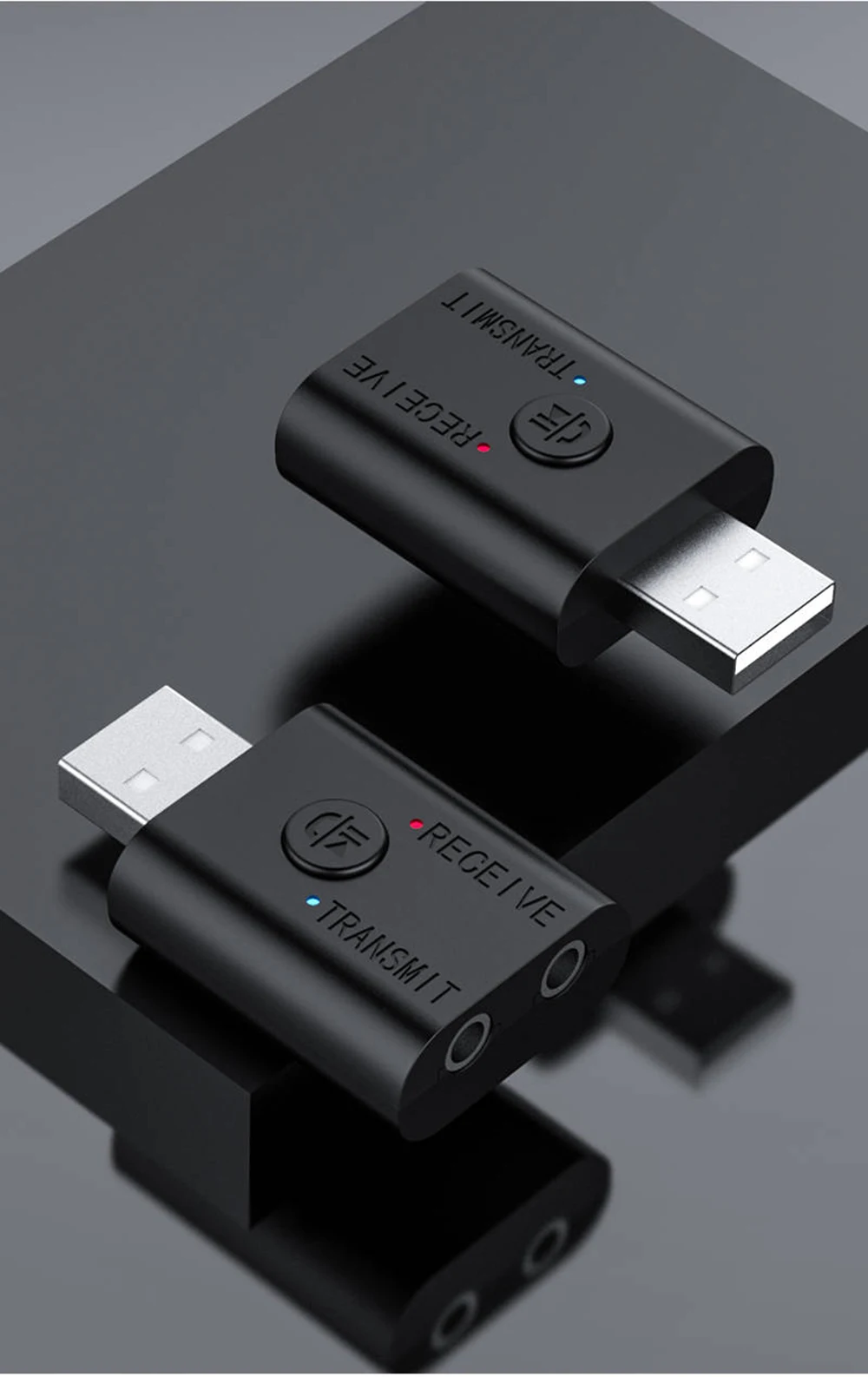 Блютуз Адаптер Для Телевизора Купить Во Владимире