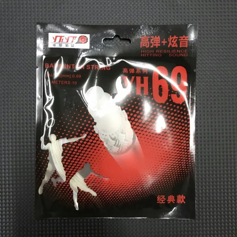 mmexport1493555434292