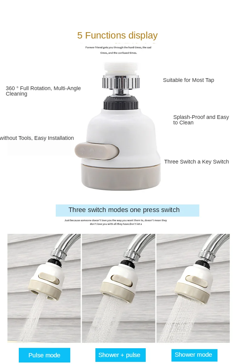 2译图Ha6bc6381e934458ba03e79adde726f1c3