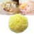 Новый Ребенок Экологичный Ванна губка Щетки Массаж Baby Shower Body Cleaning Скруббер Супер Мягкая Чистка Ванна губка Щетки