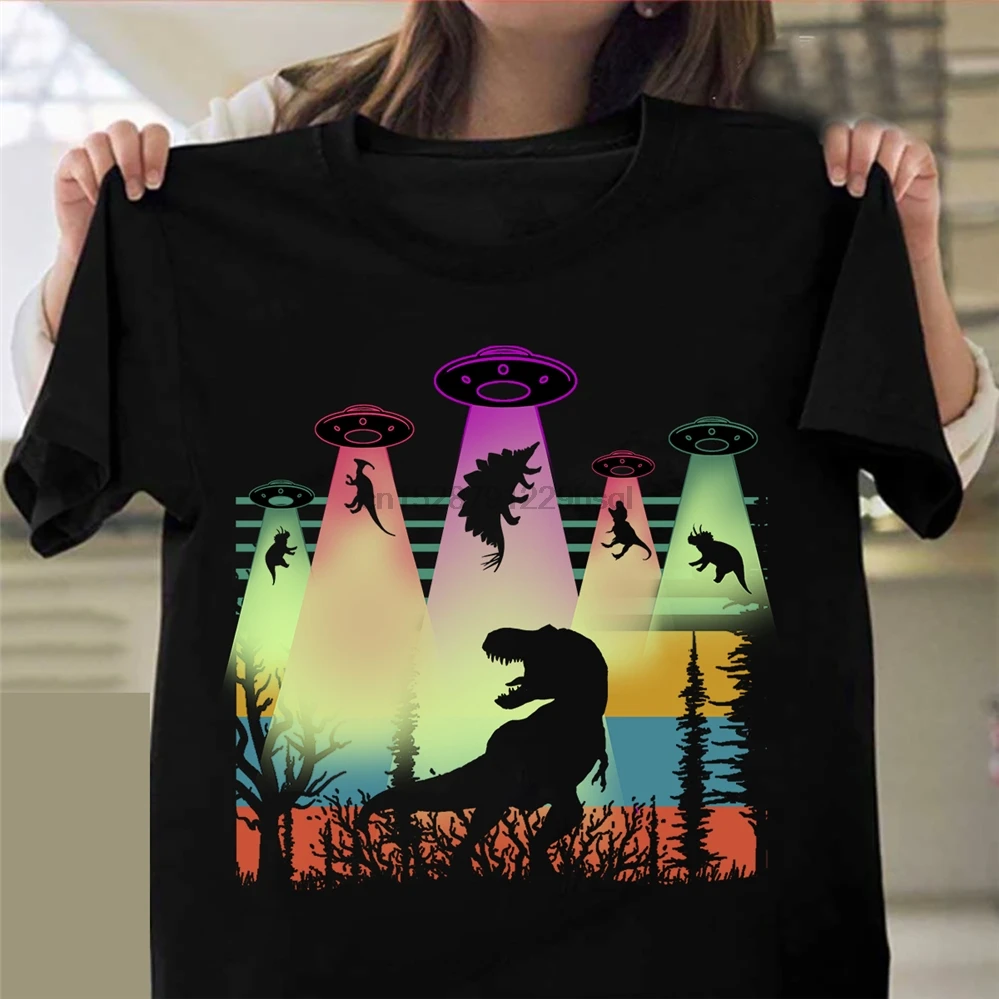 Clothing Tee Shirt|T-Shirts| - AliExpress