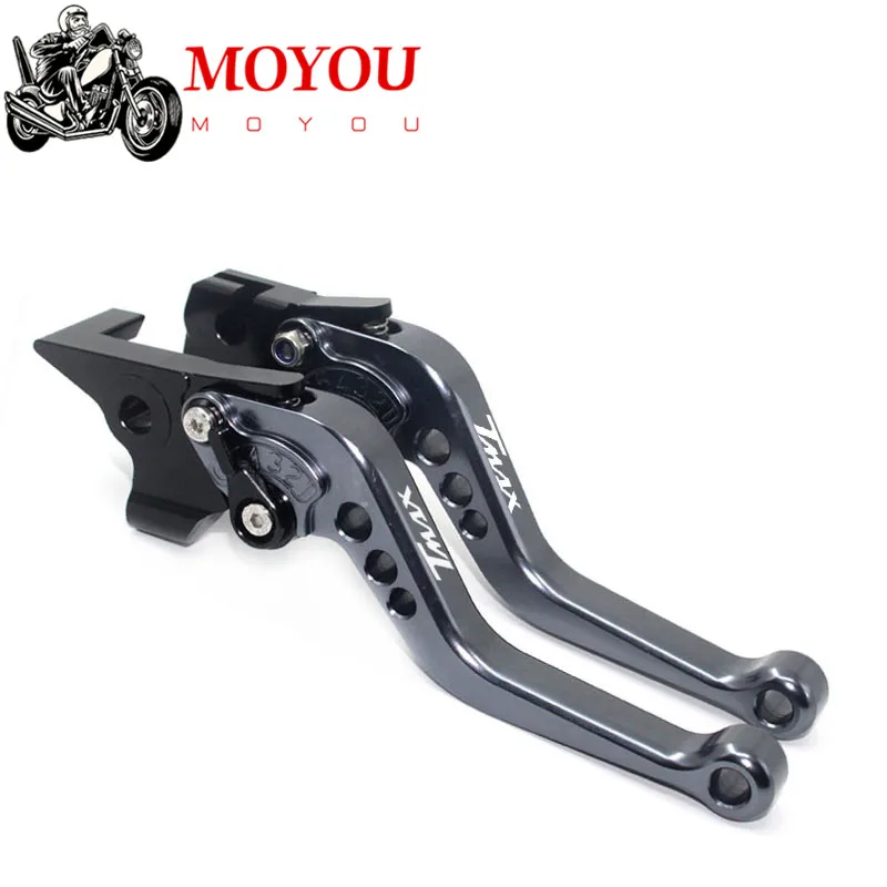 فرامل أمامية وخلفية عالية الجودة لسيارات ياماها، ط...