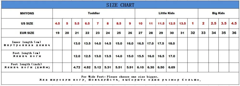 QQ截图20200208162348