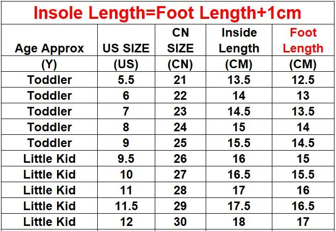 QQ截图20190731105206