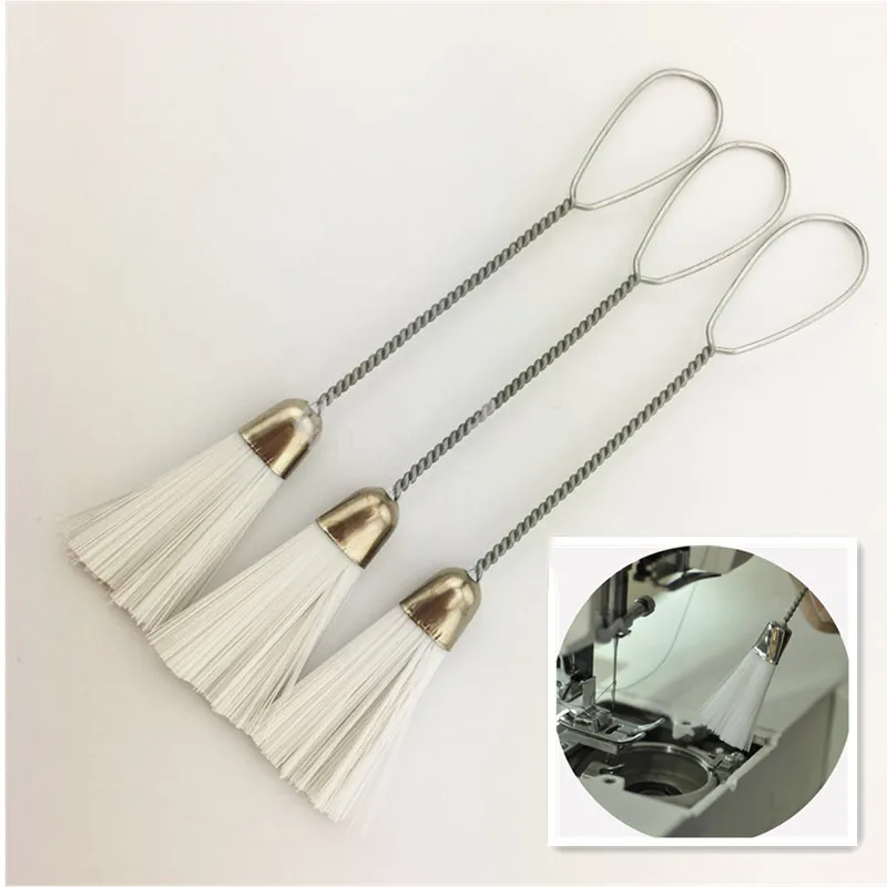 Двухсторонняя щетка для чистки дома 2 вида многофункциональная швейная машина