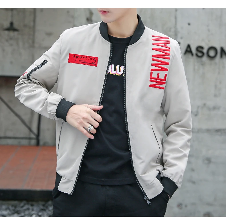 D961-TIM无头790_11