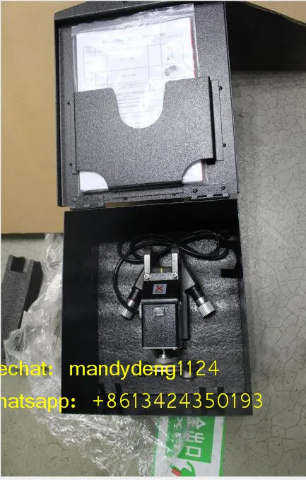 TIM图片20190807152742