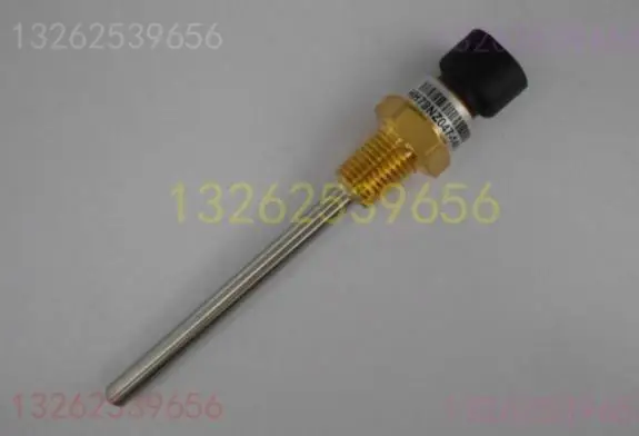 

carrier water temperature sensor HH79NZ047 HH79NZ047EE