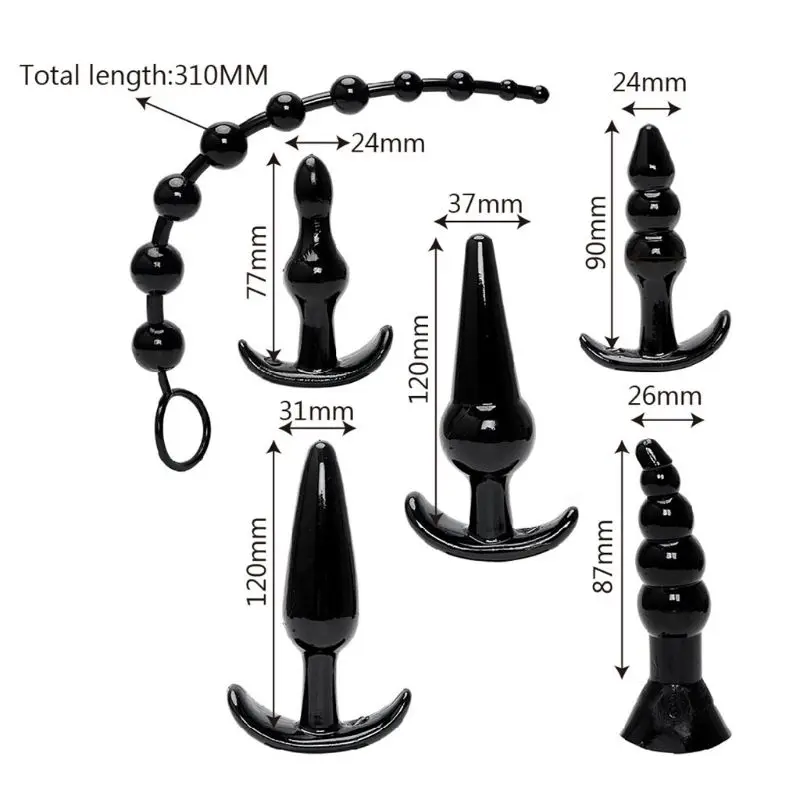7HH201927-cmb-1